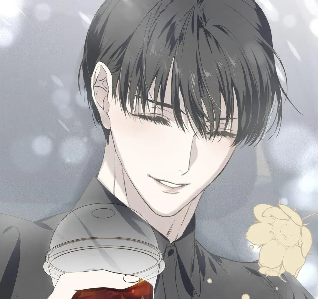 Read Lost chapter 1.4 image 67 on Lezhin