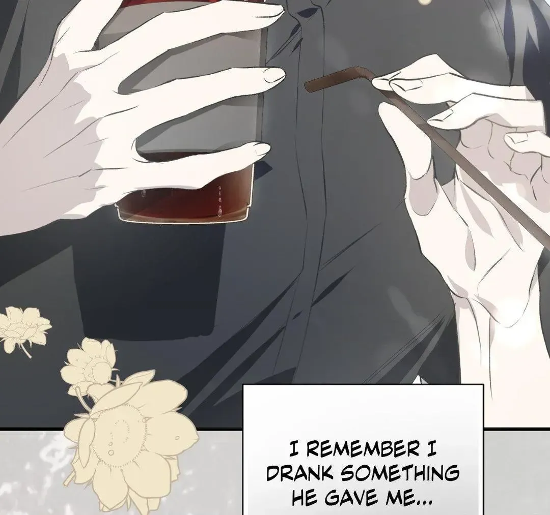 Read Lost chapter 1.4 image 68 on Lezhin