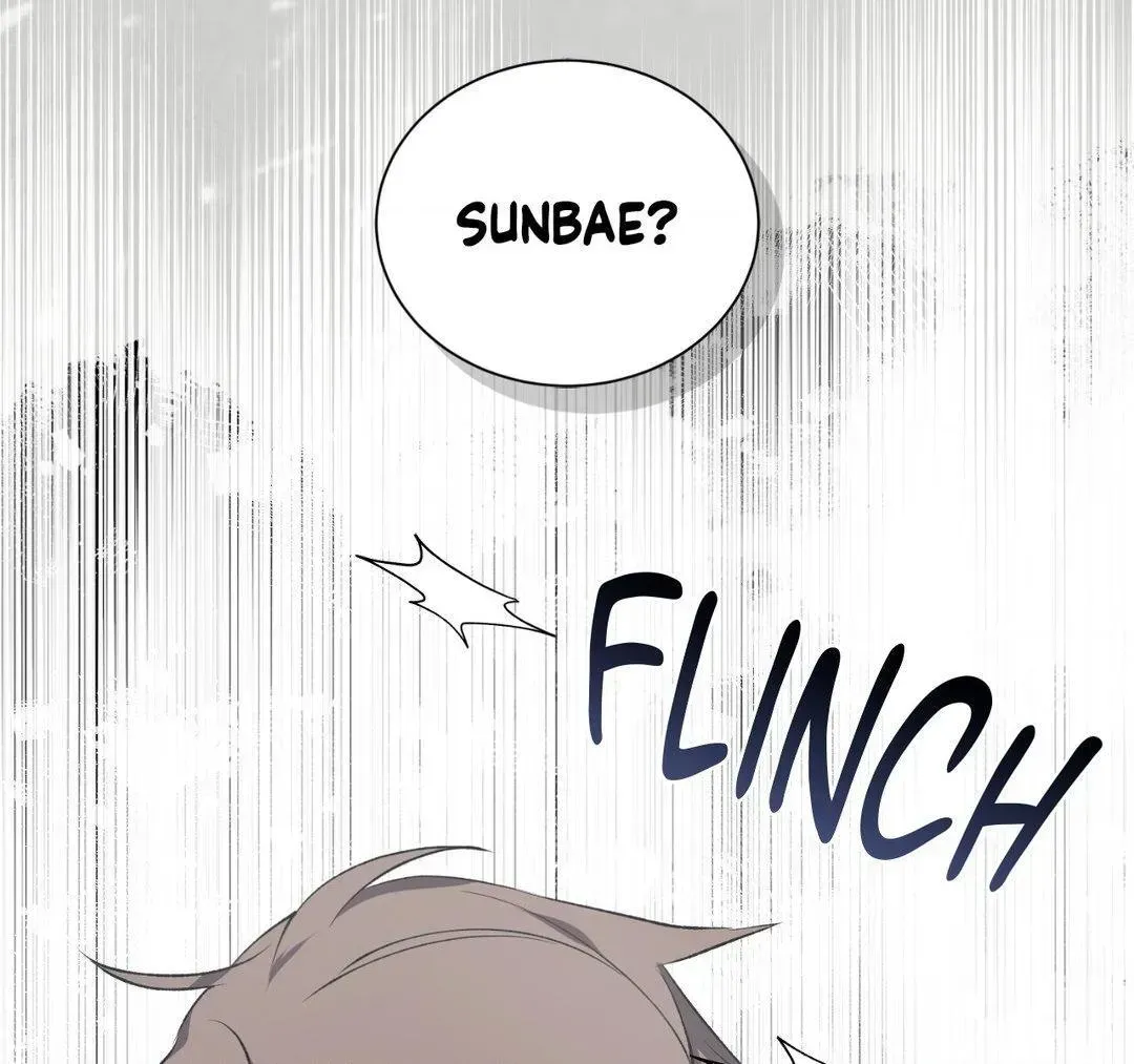 Read Lost chapter 1.4 image 70 on Lezhin