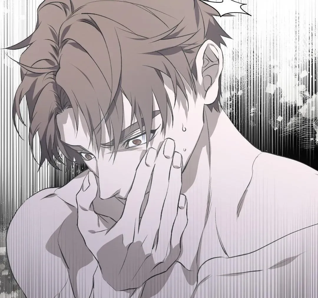 Read Lost chapter 1.4 image 71 on Lezhin