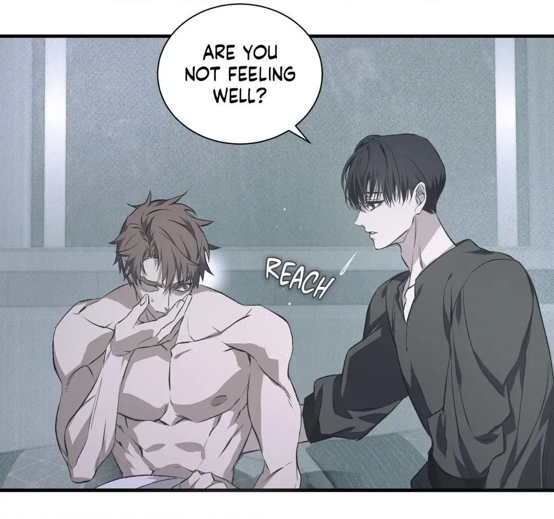 Read Lost chapter 1.4 image 73 on Lezhin