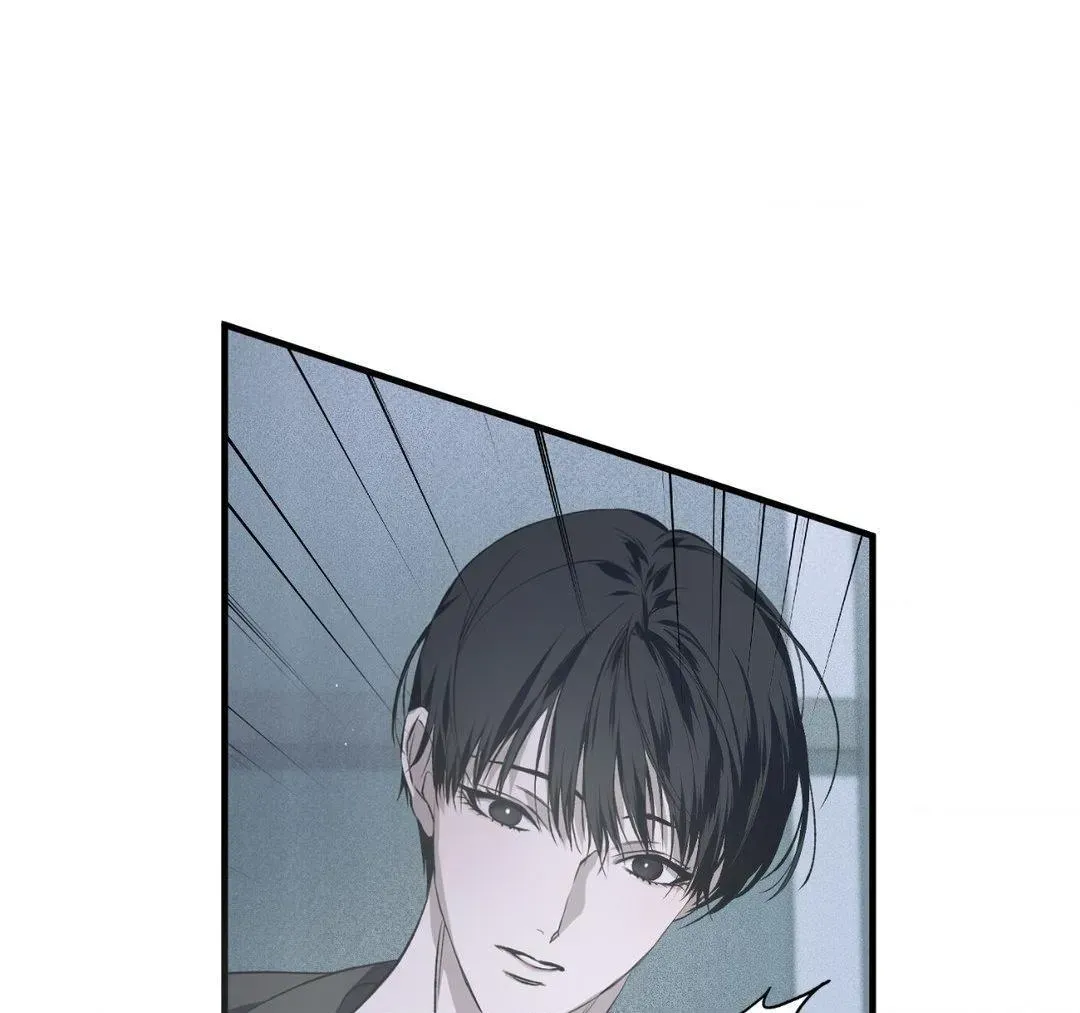 Read Lost chapter 1.4 image 74 on Lezhin