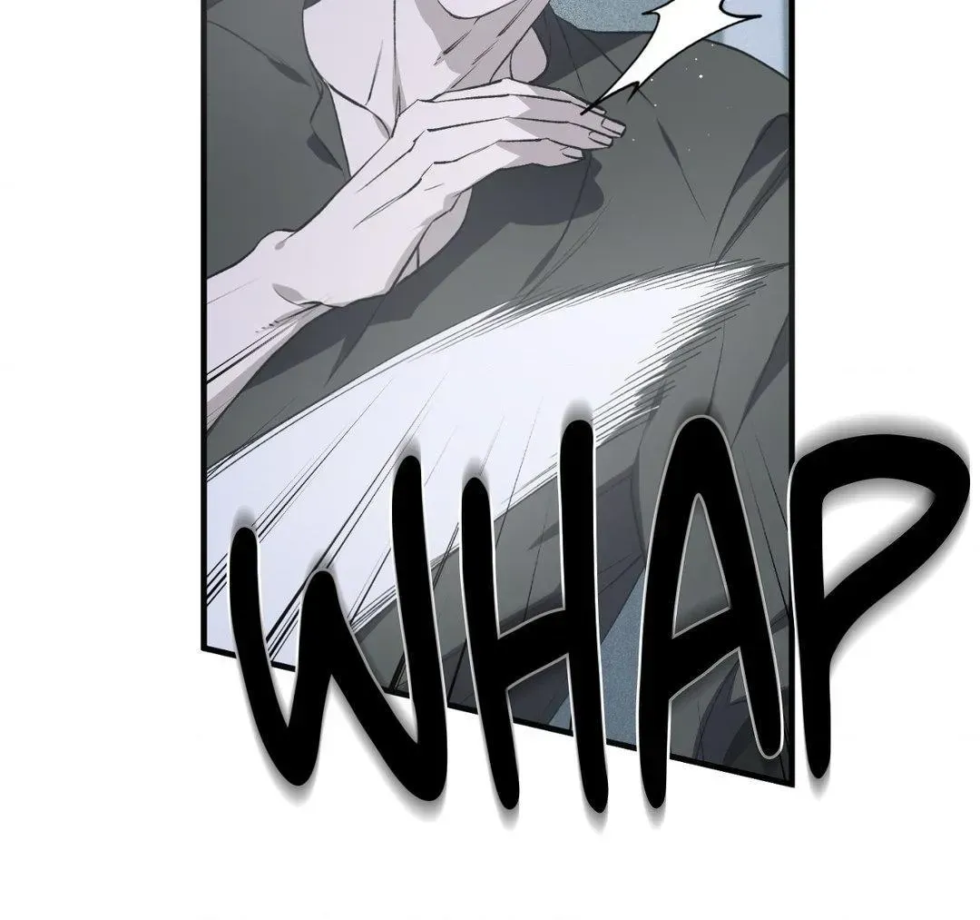 Read Lost chapter 1.4 image 75 on Lezhin