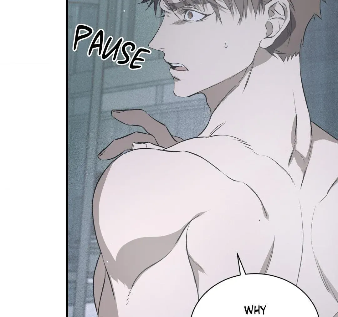 Read Lost chapter 1.4 image 77 on Lezhin