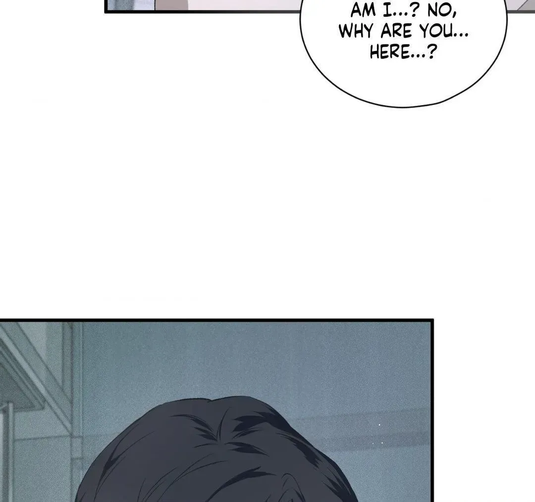 Read Lost chapter 1.4 image 78 on Lezhin