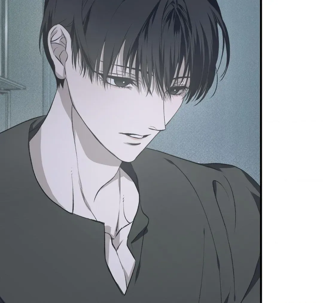 Read Lost chapter 1.4 image 79 on Lezhin