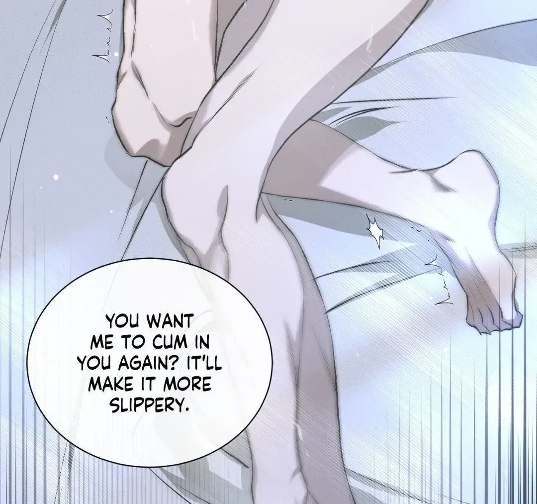 Read Lost chapter 1.4 image 8 on Lezhin