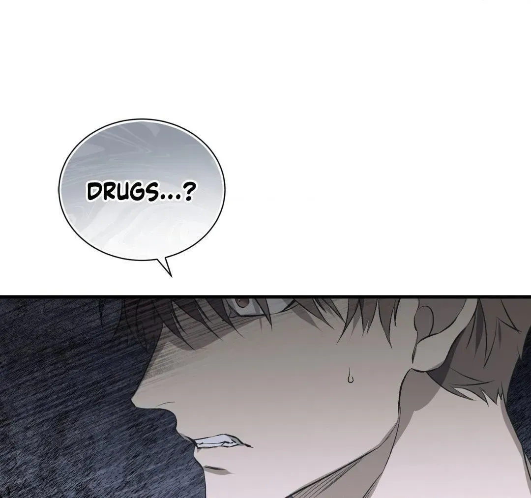 Read Lost chapter 1.4 image 81 on Lezhin