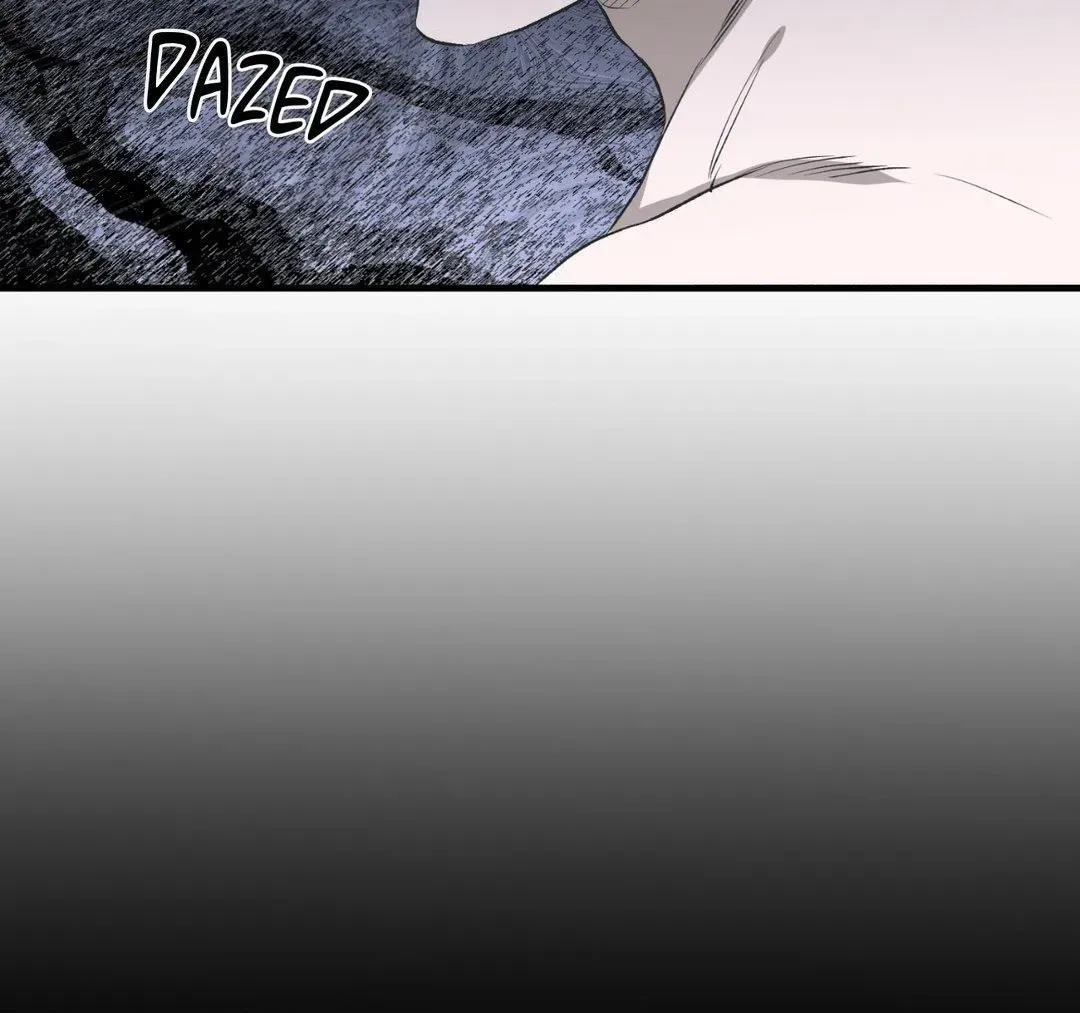 Read Lost chapter 1.4 image 82 on Lezhin