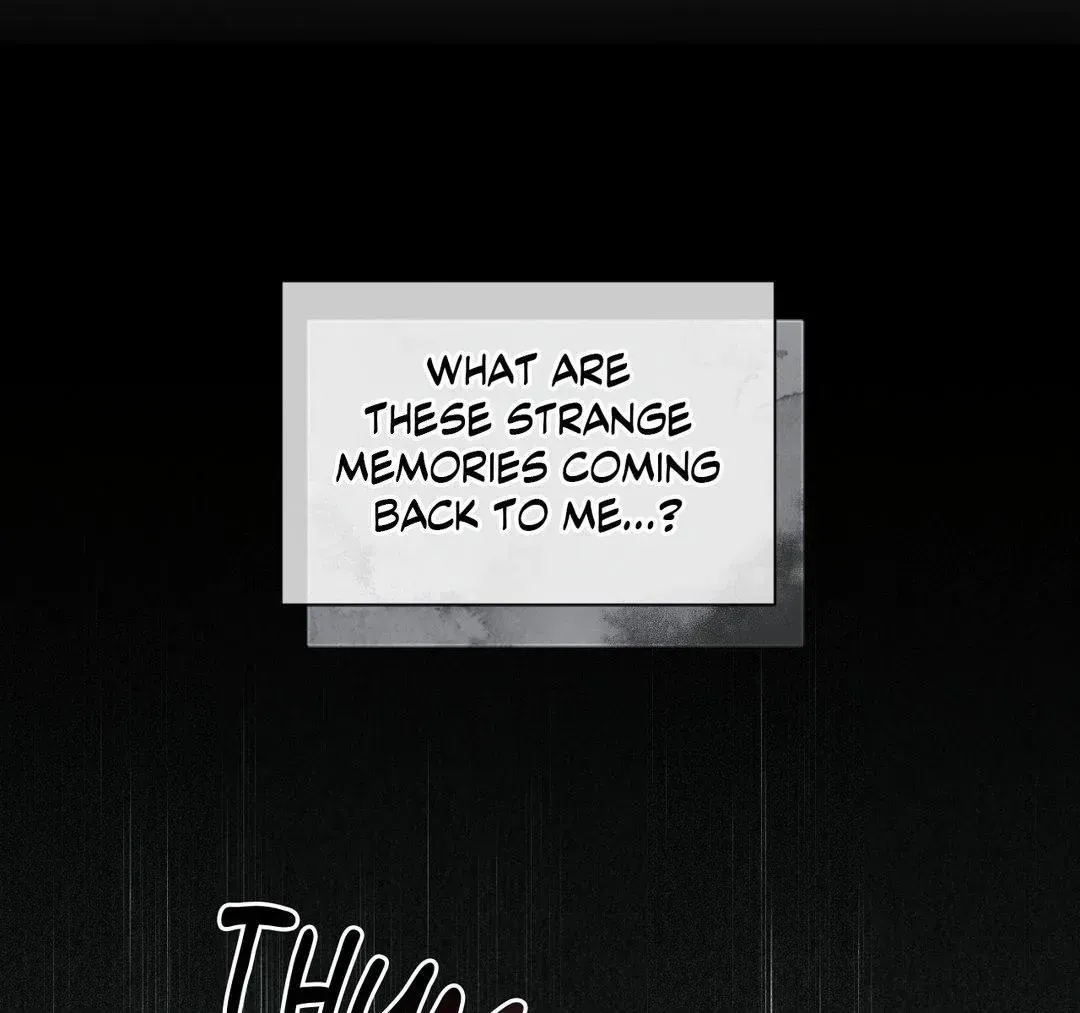 Read Lost chapter 1.4 image 83 on Lezhin
