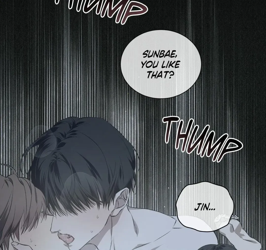 Read Lost chapter 1.4 image 84 on Lezhin