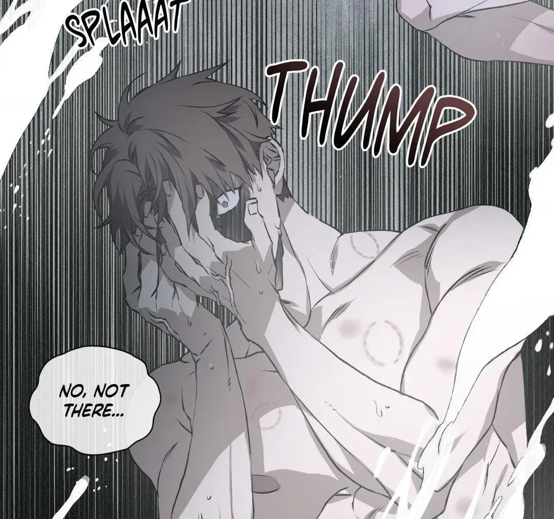 Read Lost chapter 1.4 image 86 on Lezhin