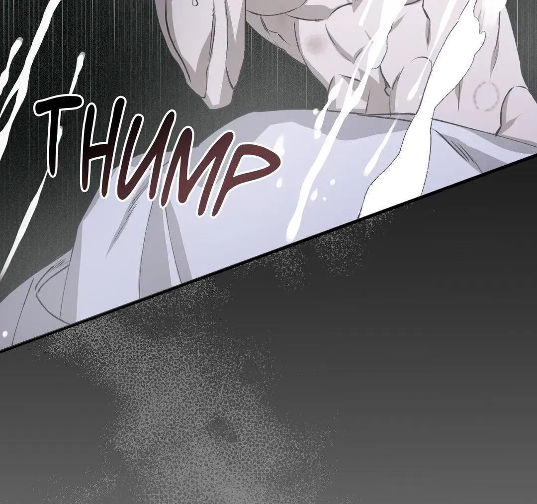 Read Lost chapter 1.4 image 87 on Lezhin