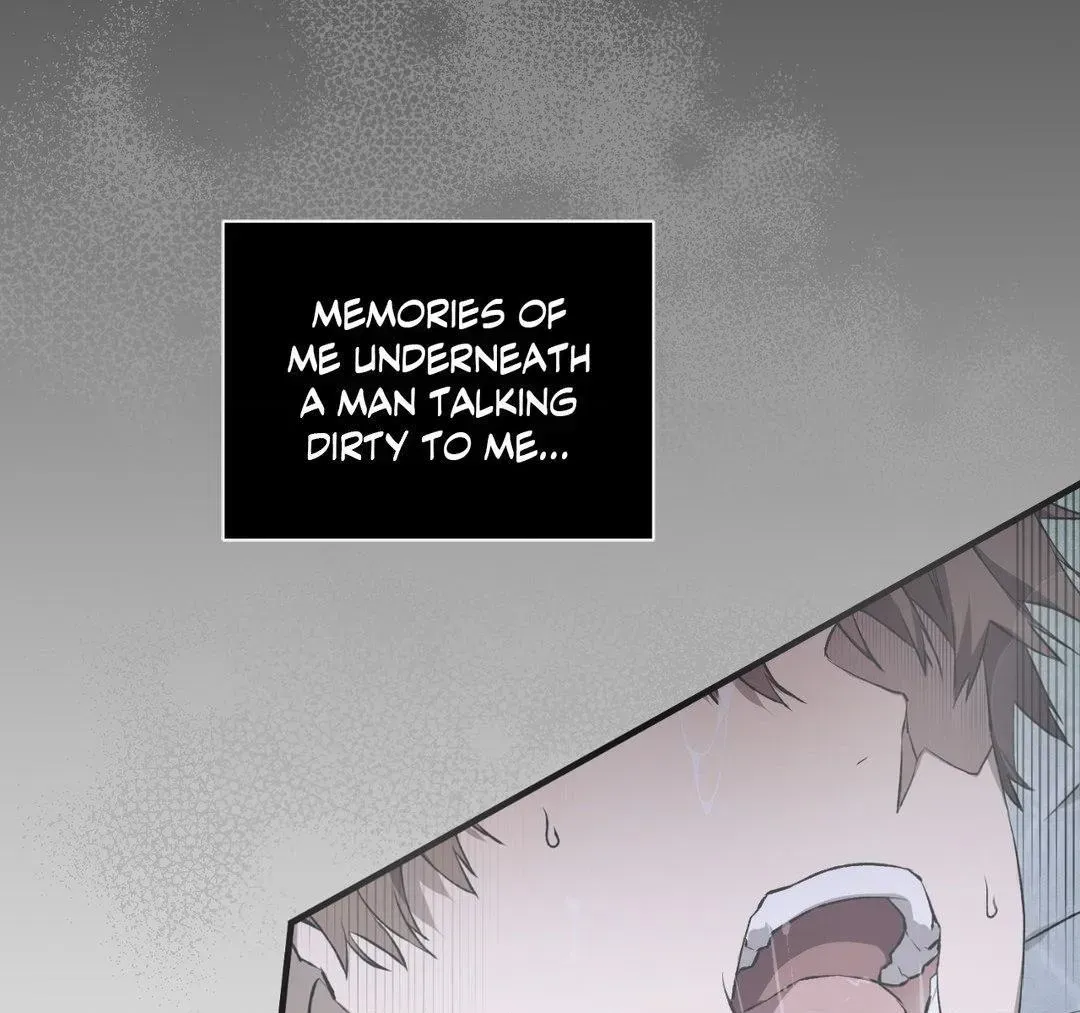 Read Lost chapter 1.4 image 88 on Lezhin
