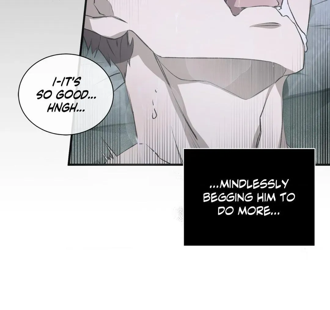 Read Lost chapter 1.4 image 89 on Lezhin