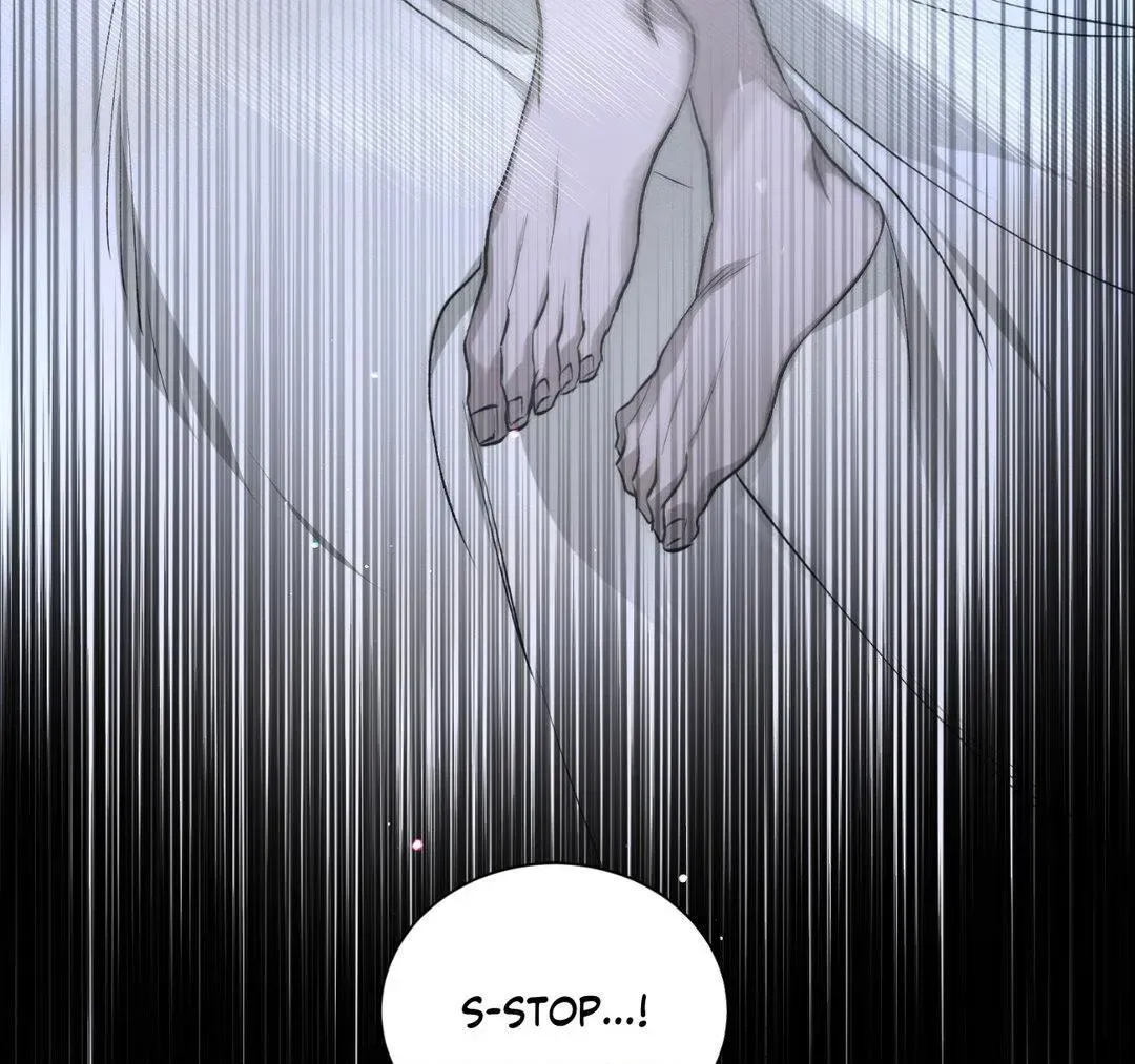Read Lost chapter 1.4 image 9 on Lezhin