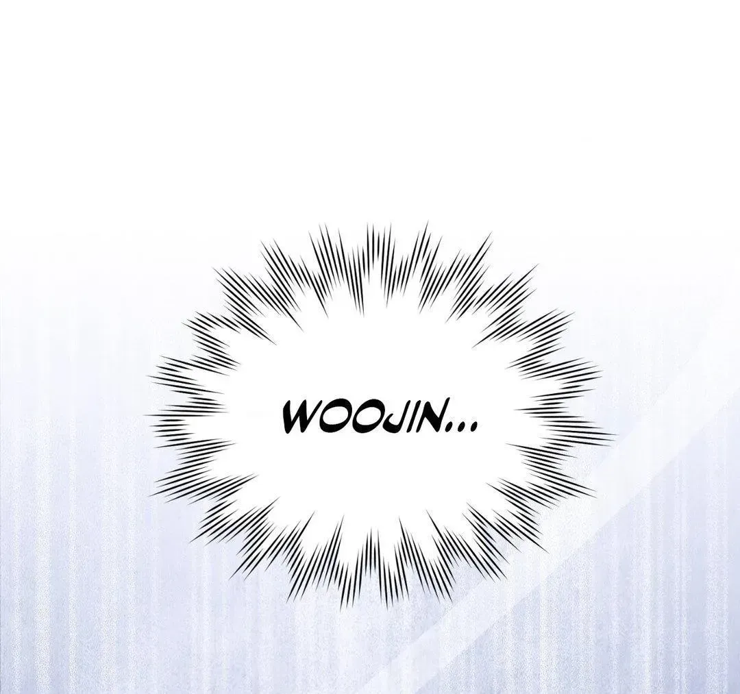 Read Lost chapter 1.4 image 90 on Lezhin