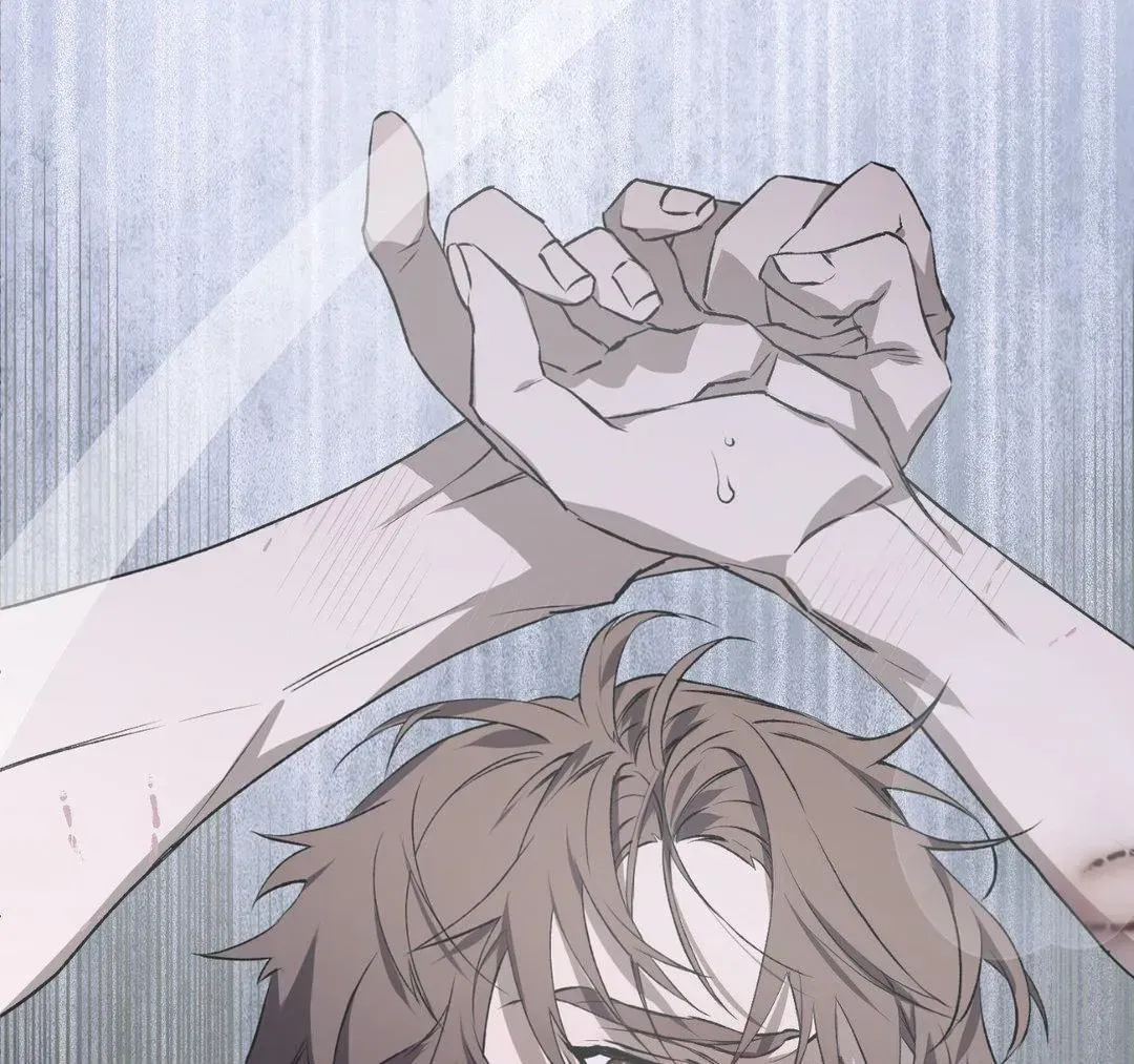 Read Lost chapter 1.4 image 91 on Lezhin