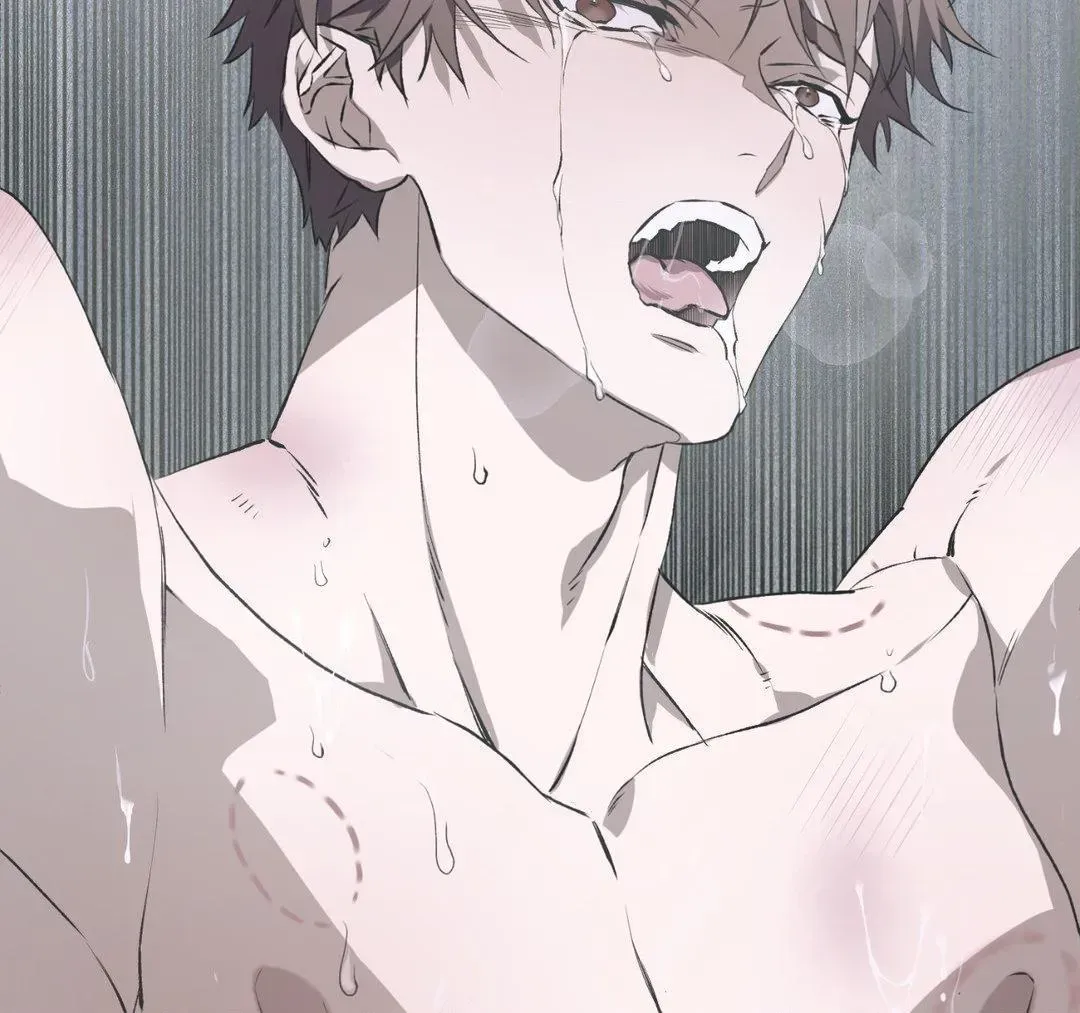 Read Lost chapter 1.4 image 92 on Lezhin