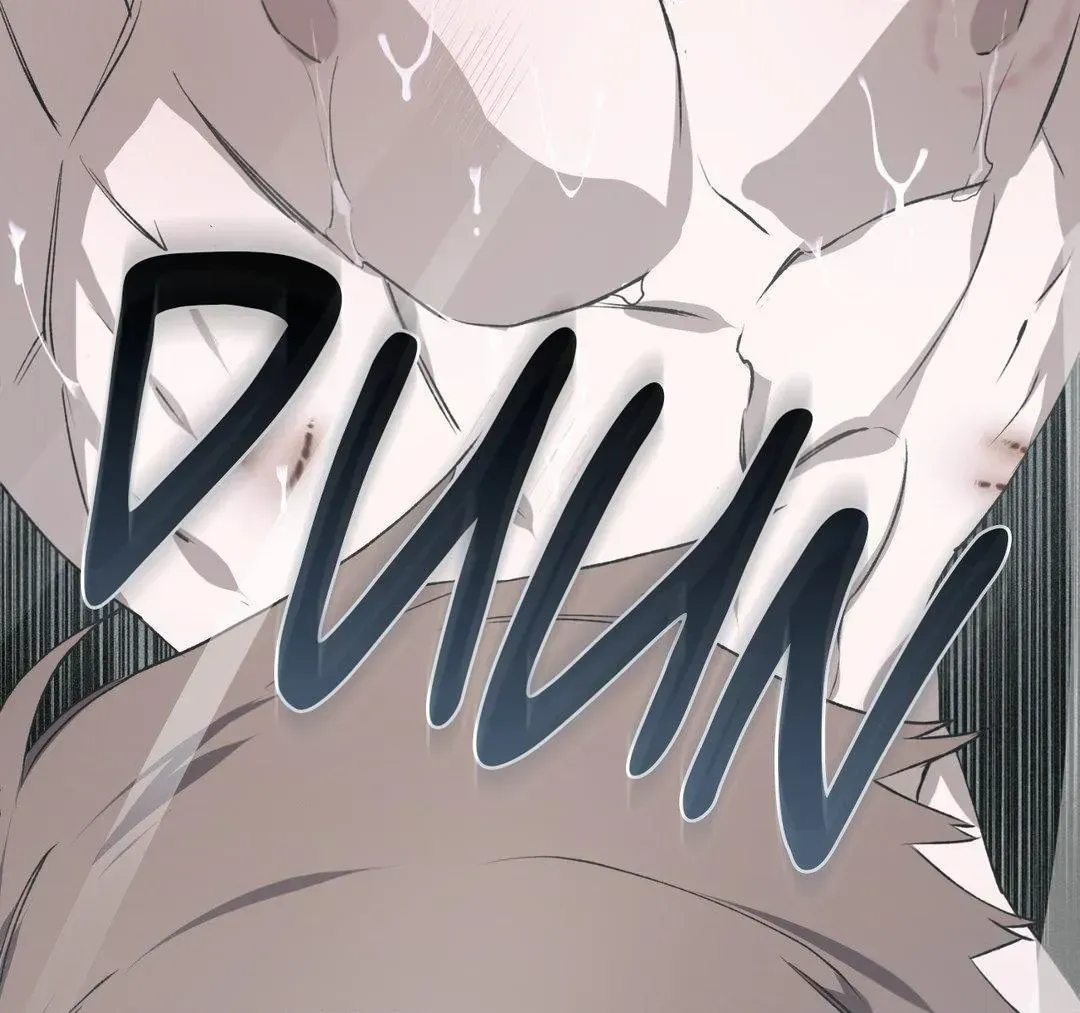 Read Lost chapter 1.4 image 93 on Lezhin