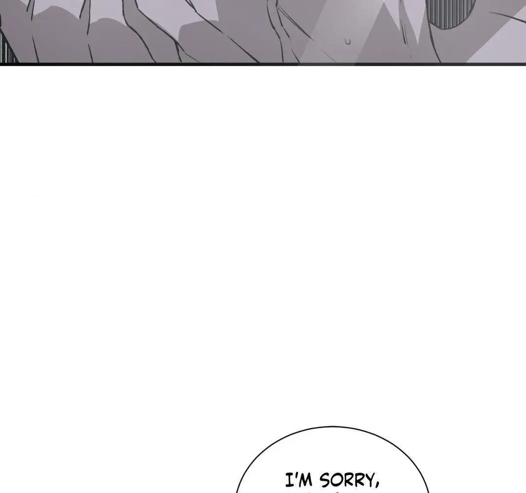 Read Lost chapter 1.4 image 95 on Lezhin