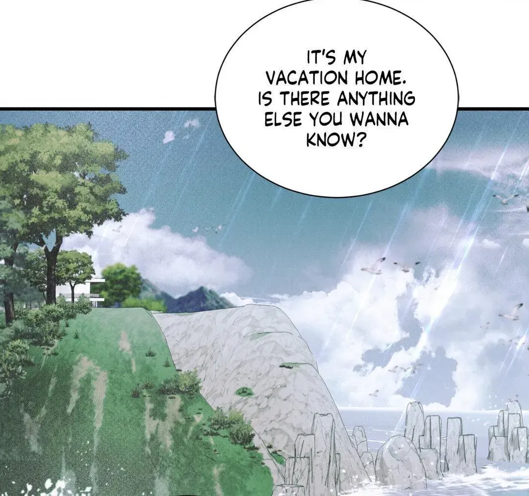 Read Lost chapter 1.4 image 98 on Lezhin