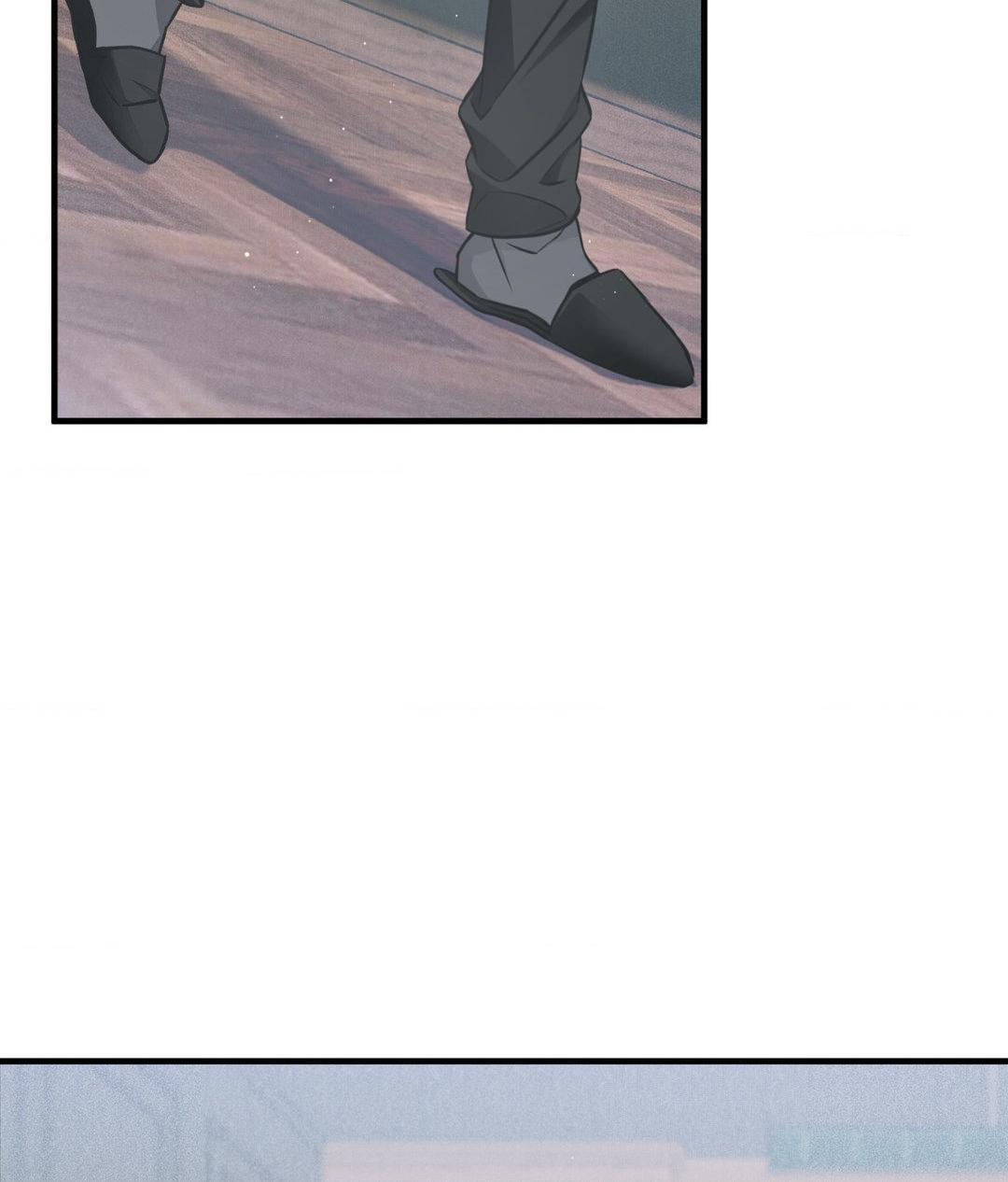 Read Lost chapter 10 image 1 on Lezhin