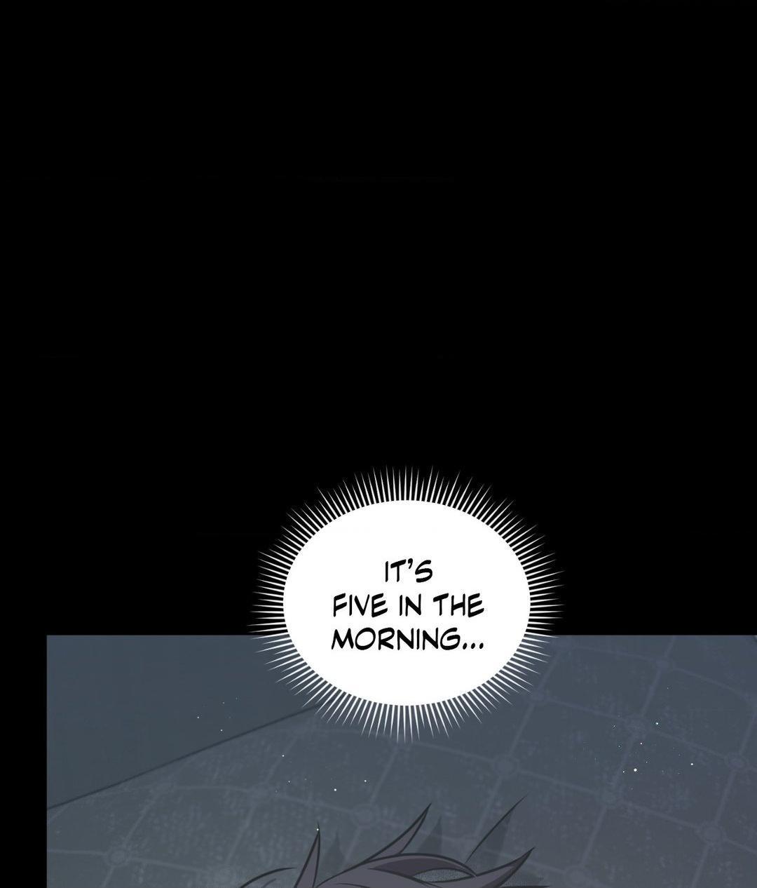 Read Lost chapter 10 image 101 on Lezhin