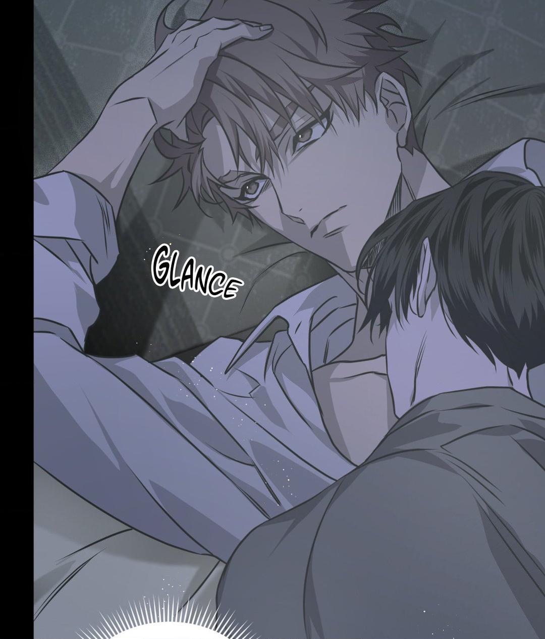 Read Lost chapter 10 image 102 on Lezhin