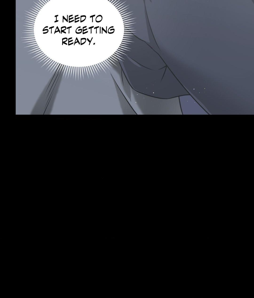 Read Lost chapter 10 image 103 on Lezhin