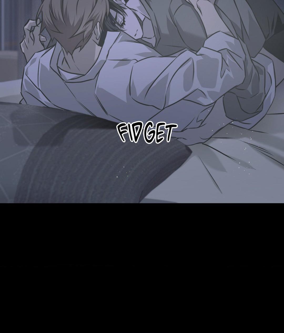Read Lost chapter 10 image 105 on Lezhin