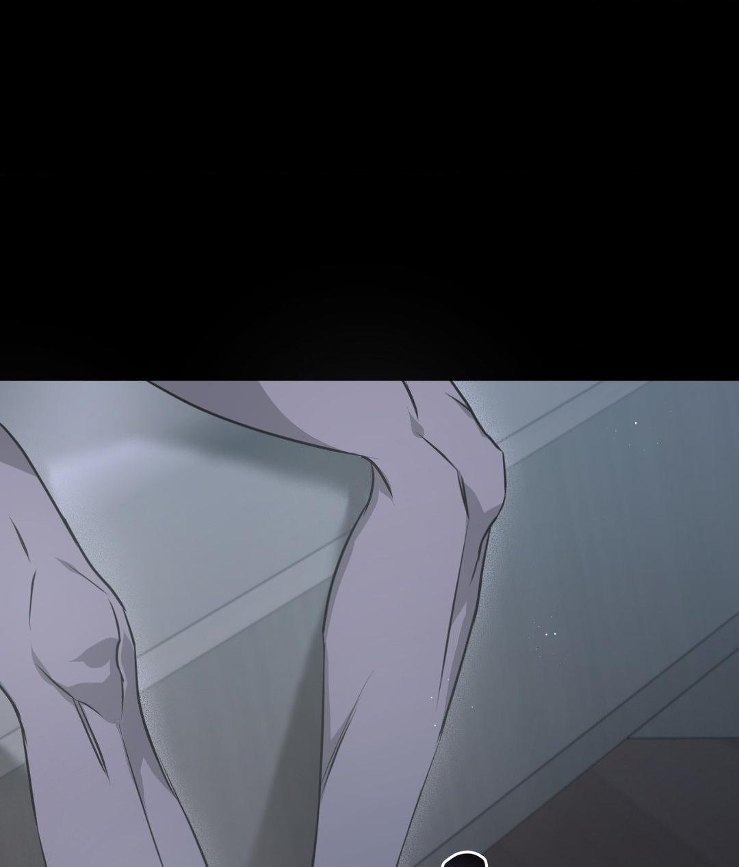 Read Lost chapter 10 image 106 on Lezhin