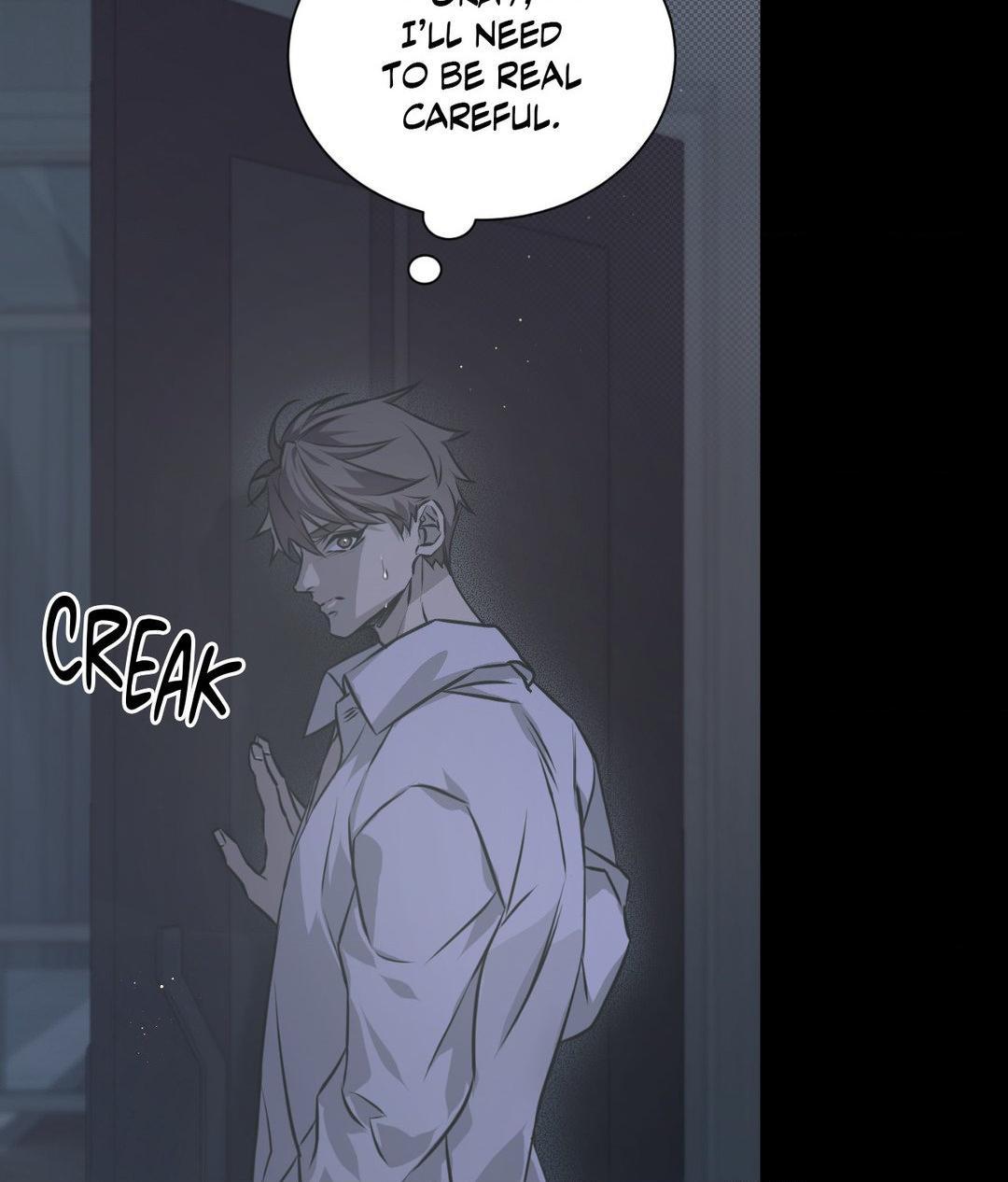 Read Lost chapter 10 image 109 on Lezhin