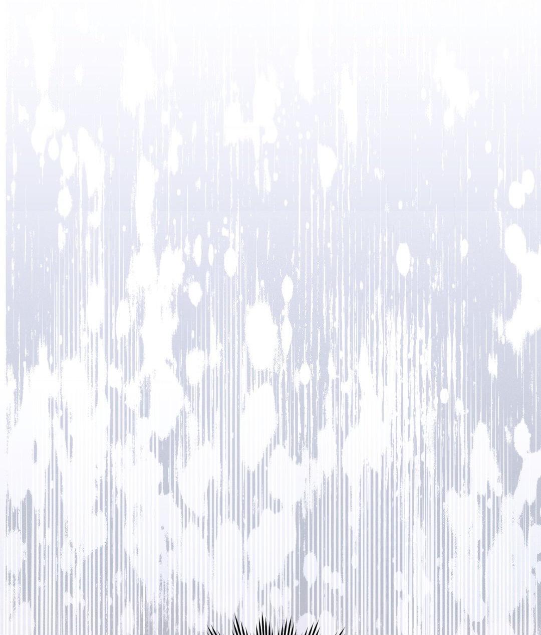 Read Lost chapter 10 image 11 on Lezhin