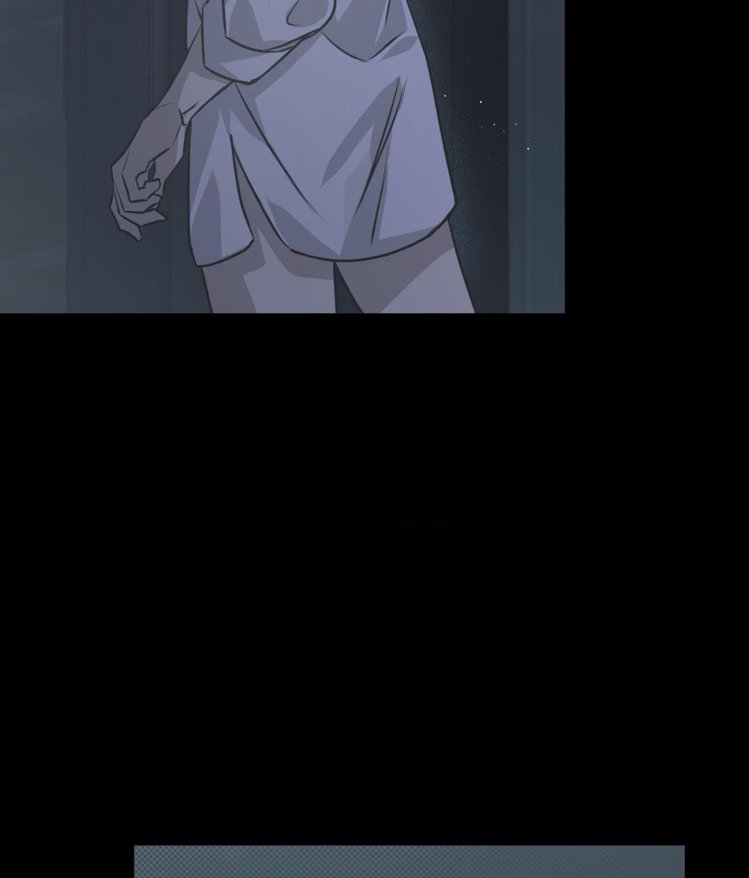 Read Lost chapter 10 image 110 on Lezhin