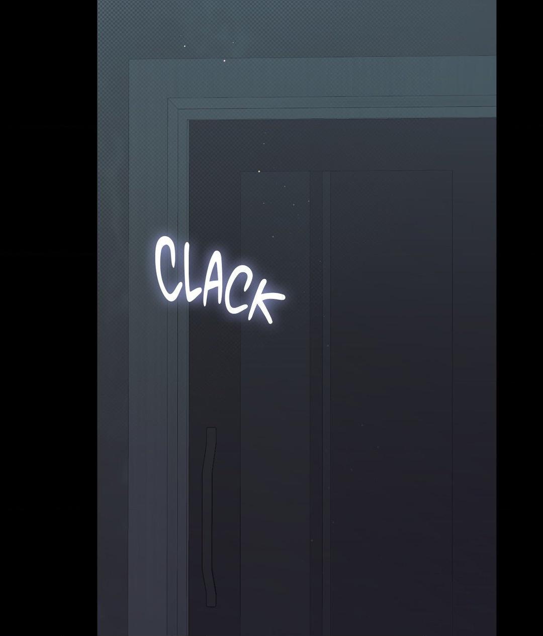 Read Lost chapter 10 image 111 on Lezhin