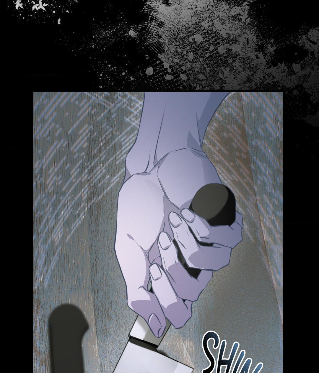 Read Lost chapter 10 image 115 on Lezhin