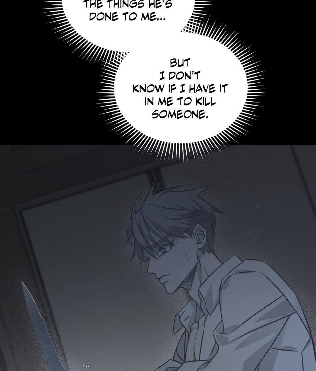 Read Lost chapter 10 image 117 on Lezhin