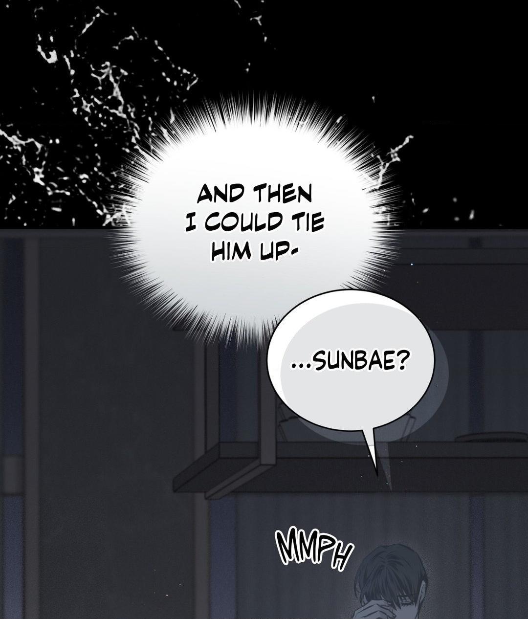 Read Lost chapter 10 image 119 on Lezhin