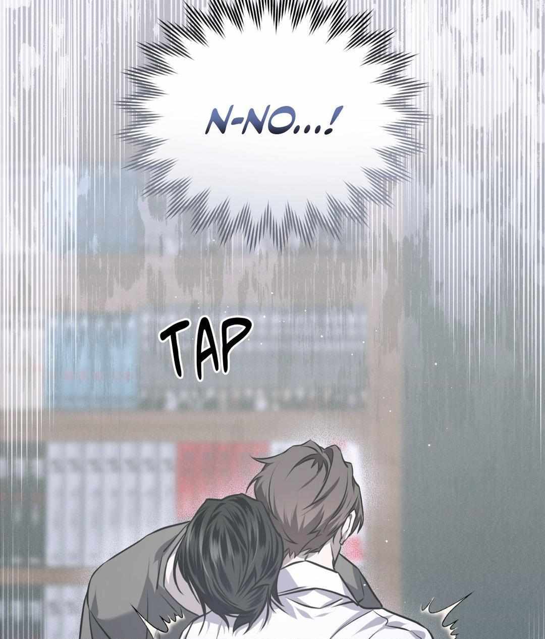 Read Lost chapter 10 image 12 on Lezhin