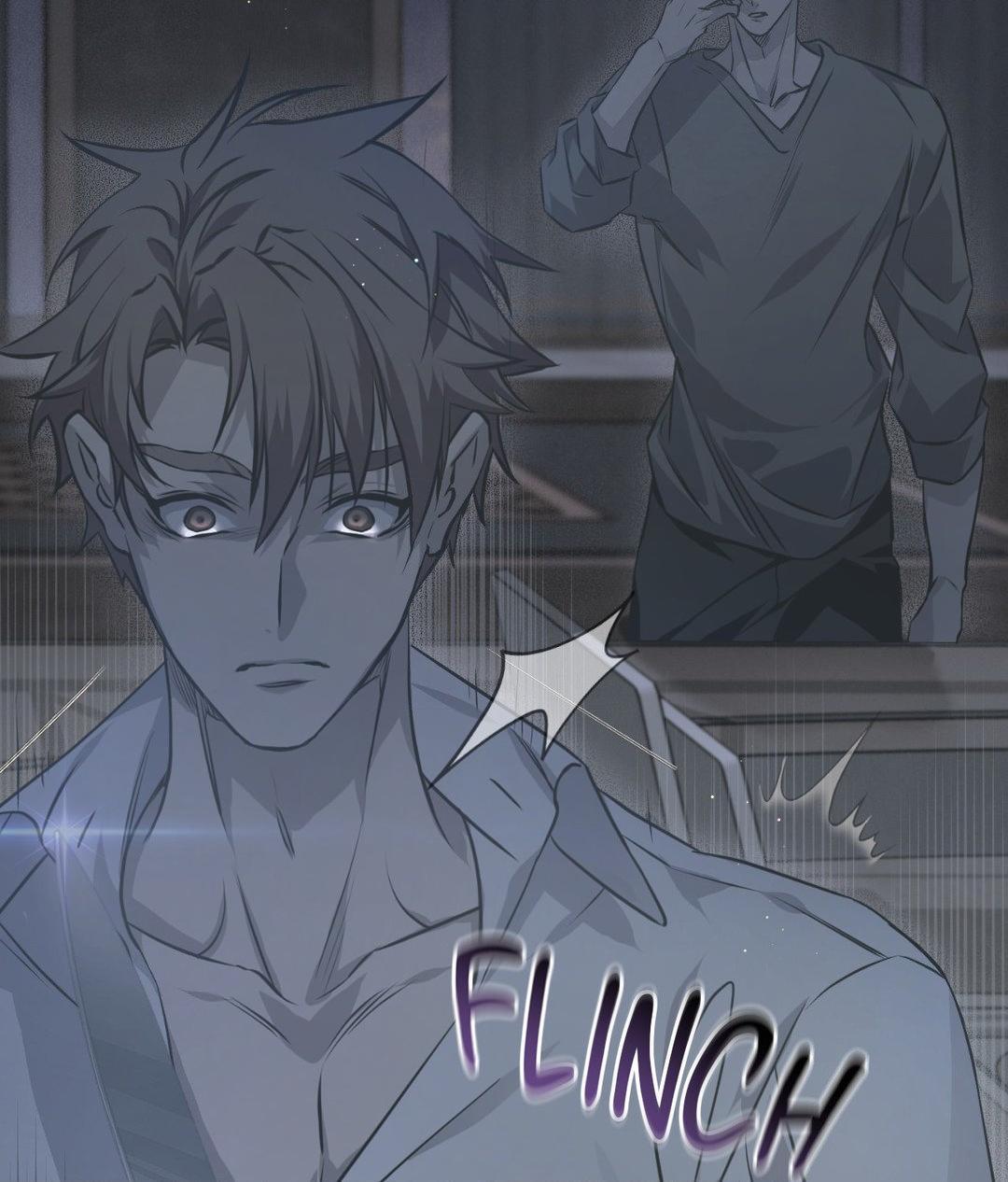 Read Lost chapter 10 image 120 on Lezhin