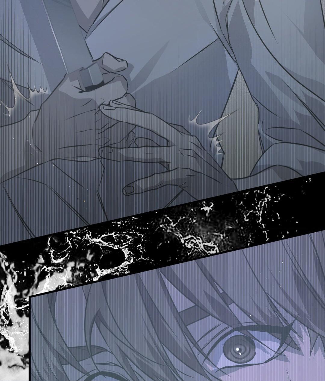 Read Lost chapter 10 image 121 on Lezhin