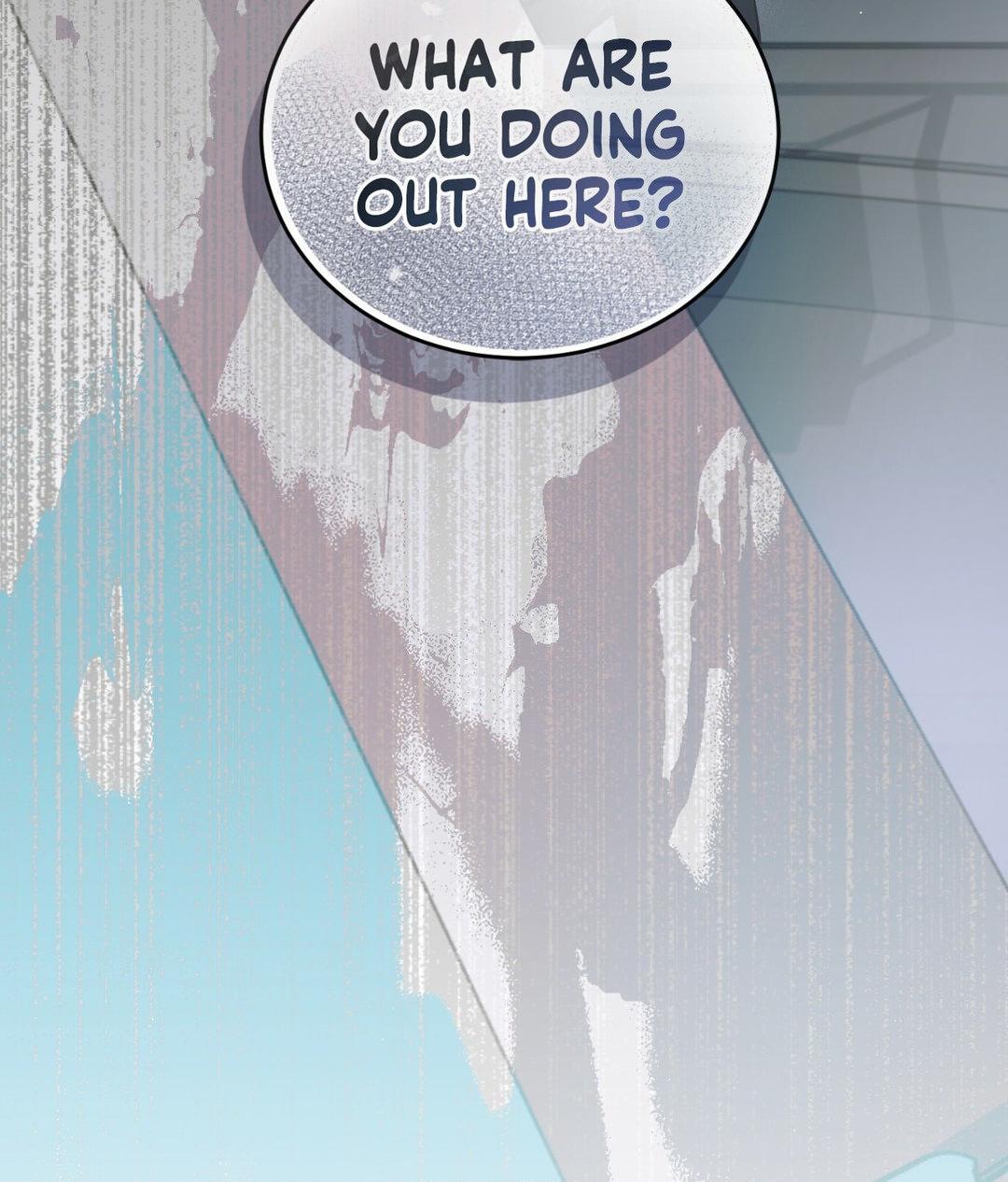 Read Lost chapter 10 image 124 on Lezhin