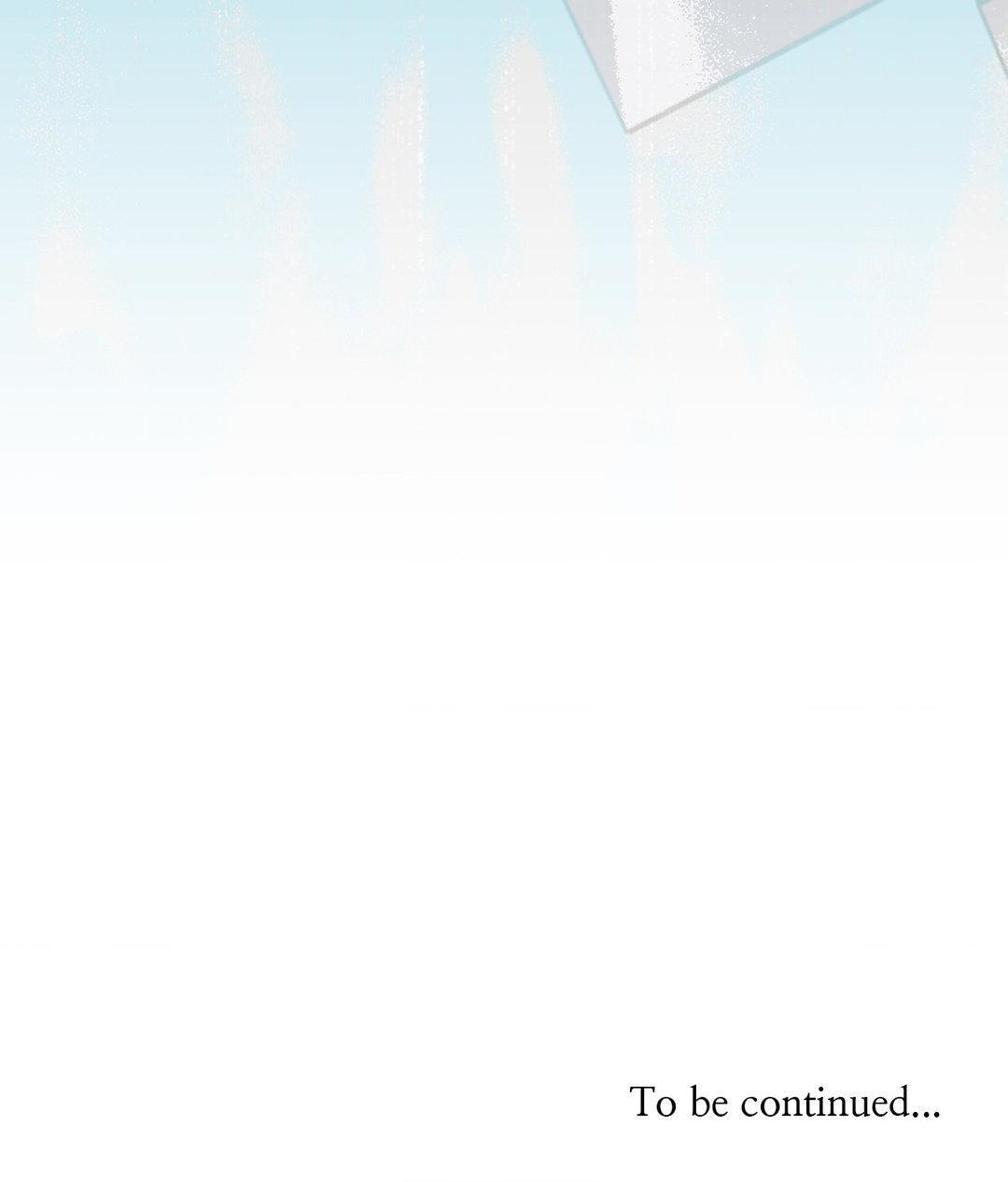 Read Lost chapter 10 image 125 on Lezhin