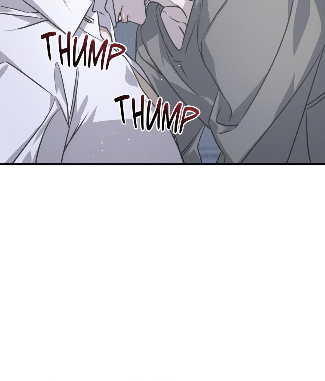 Read Lost chapter 10 image 15 on Lezhin