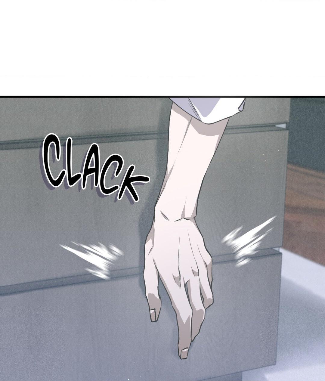 Read Lost chapter 10 image 16 on Lezhin