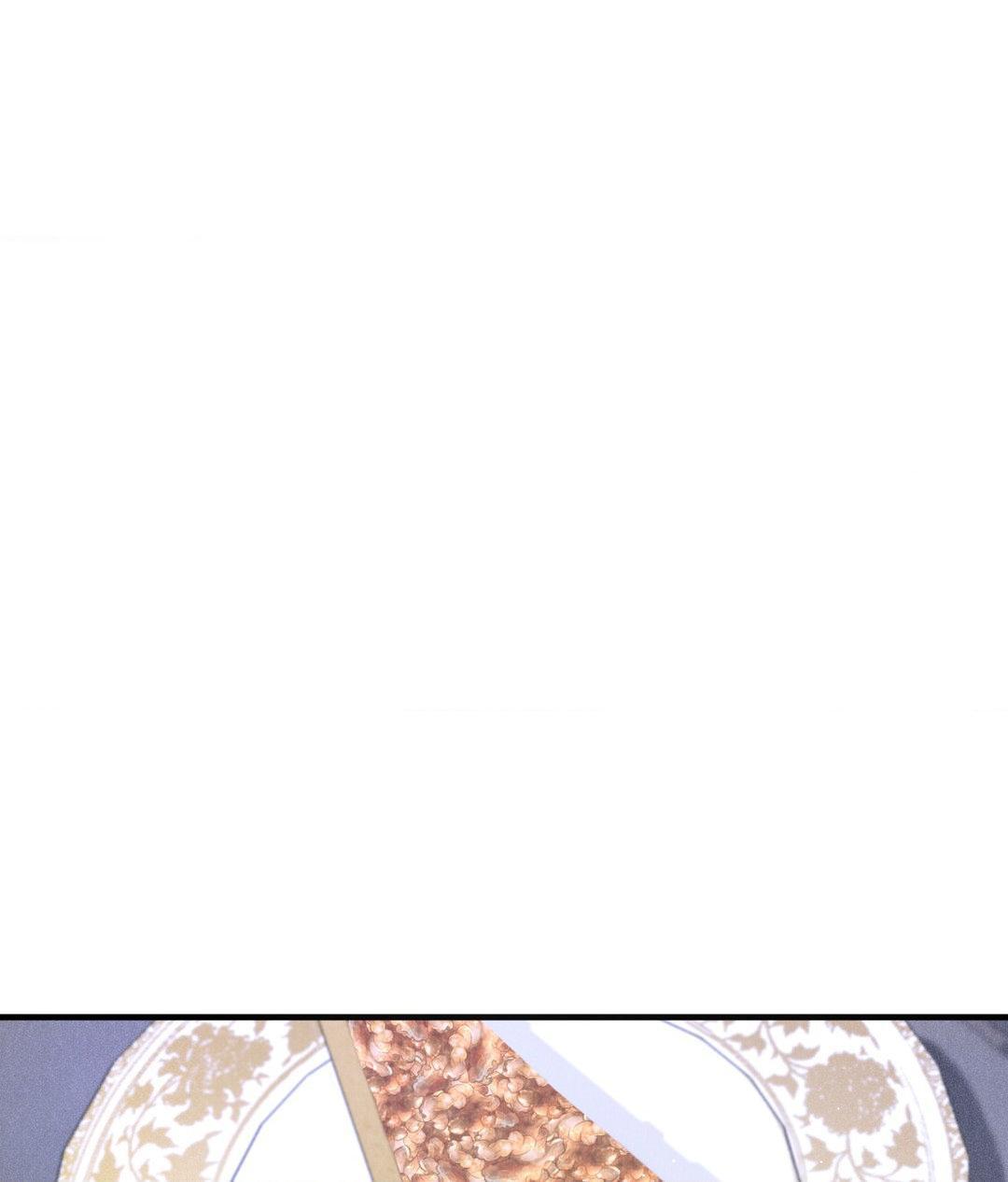 Read Lost chapter 10 image 19 on Lezhin