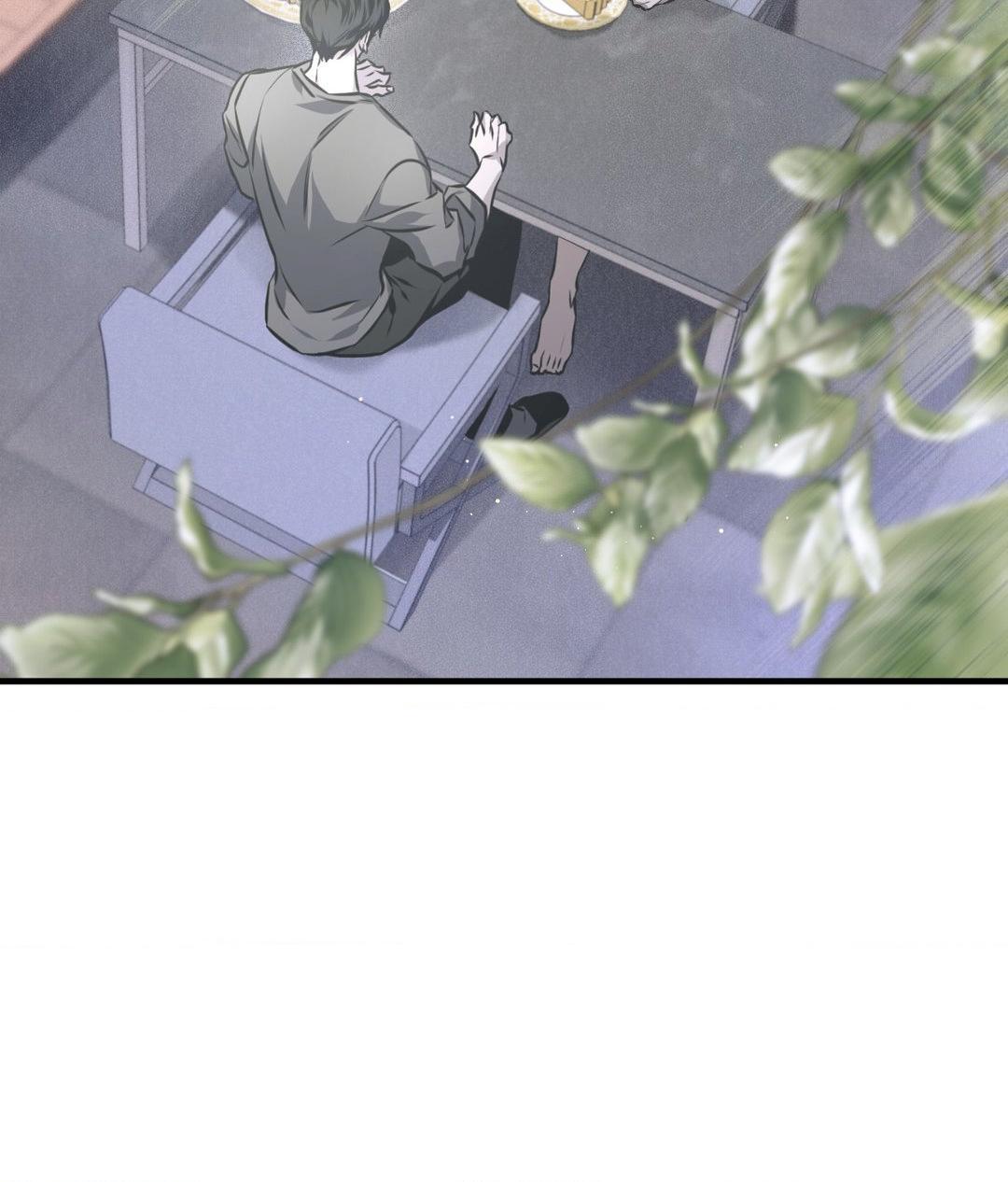 Read Lost chapter 10 image 21 on Lezhin