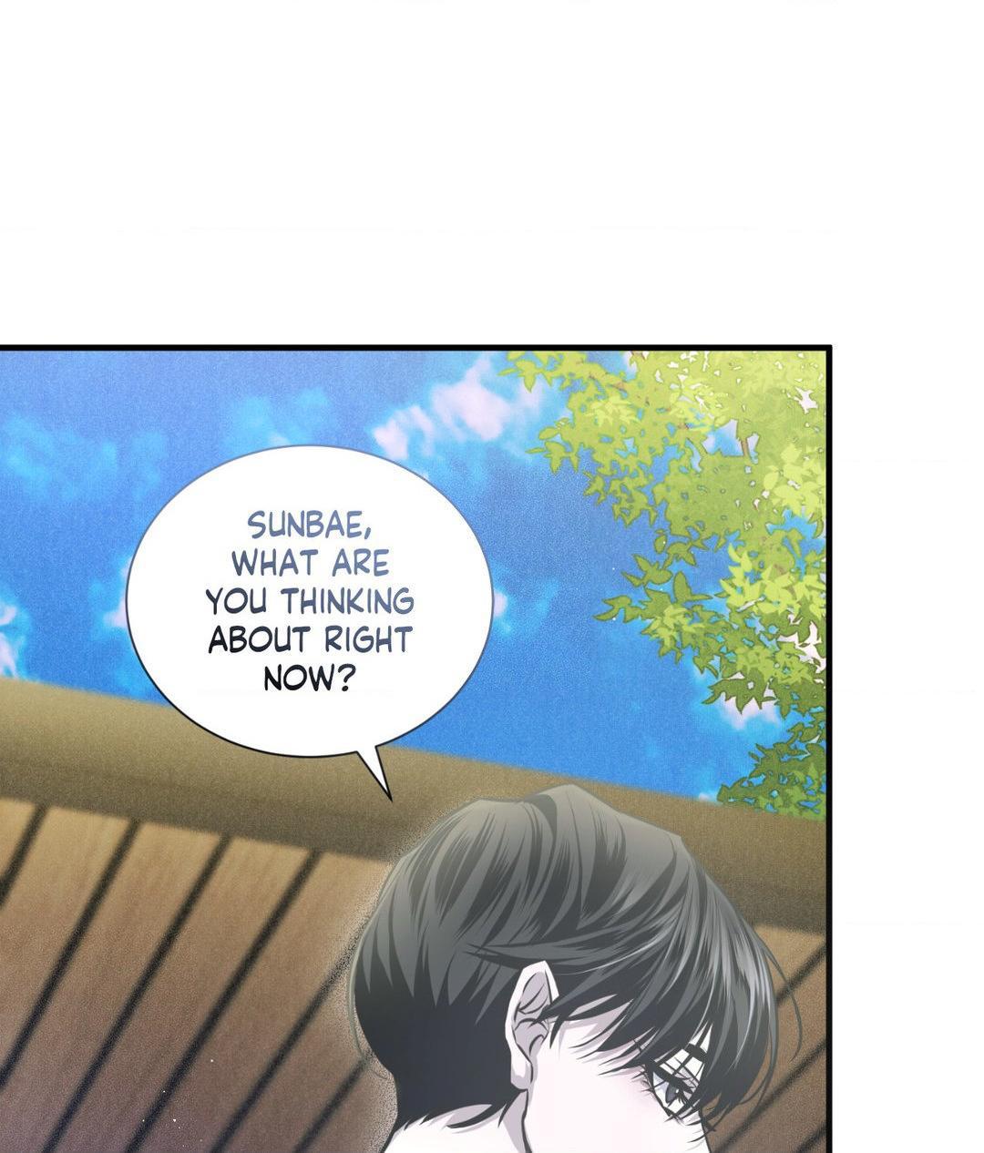 Read Lost chapter 10 image 27 on Lezhin
