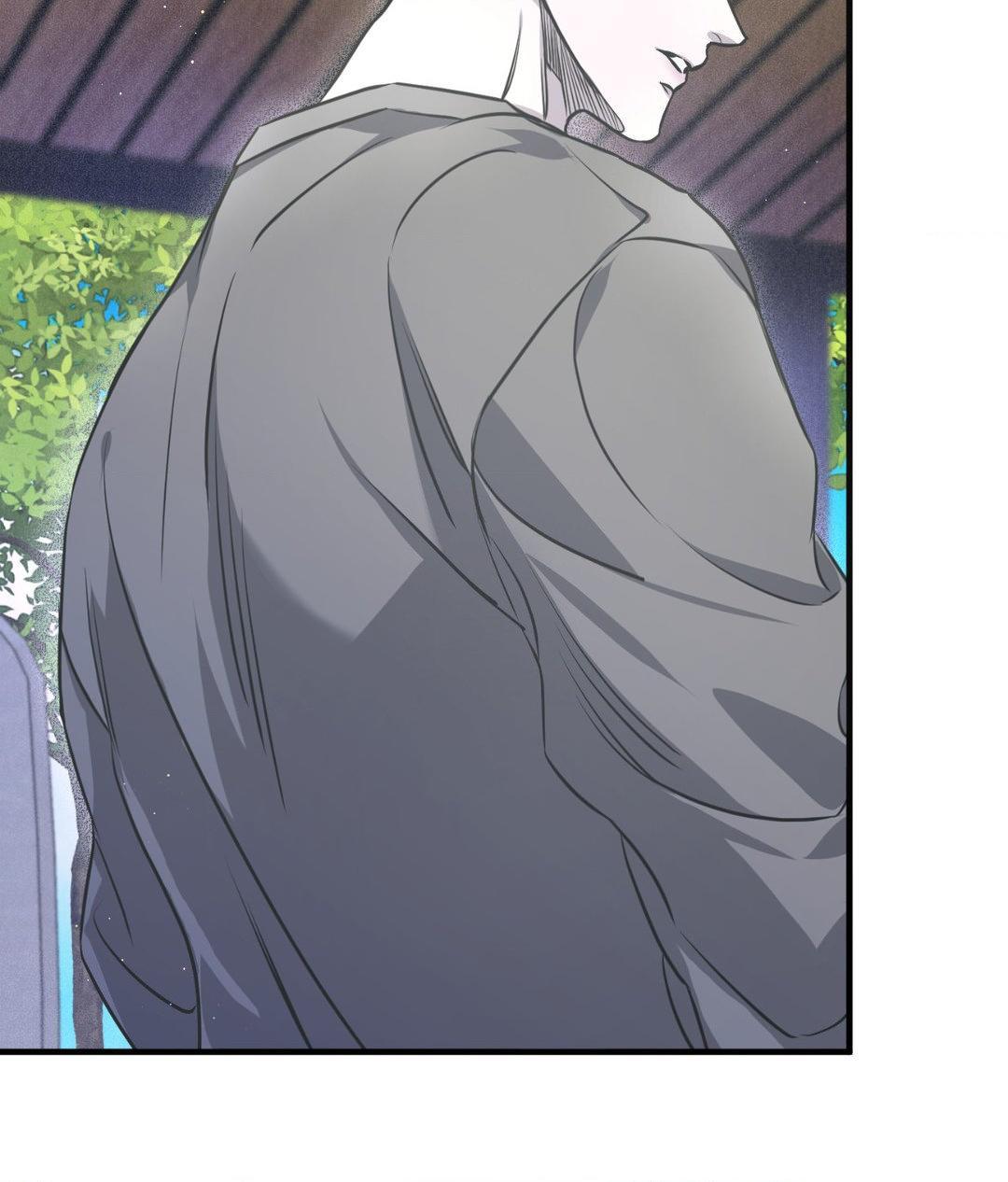 Read Lost chapter 10 image 28 on Lezhin